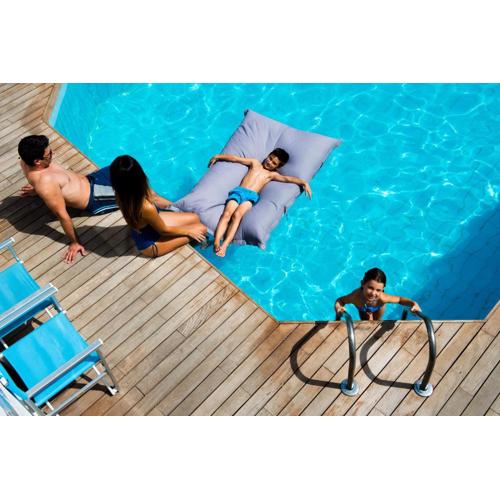 Family Hotel Antibes -50m dal mare -