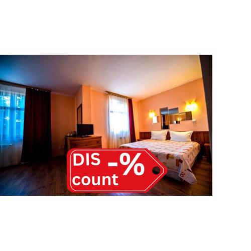 Family Hotel Bansko Sofia