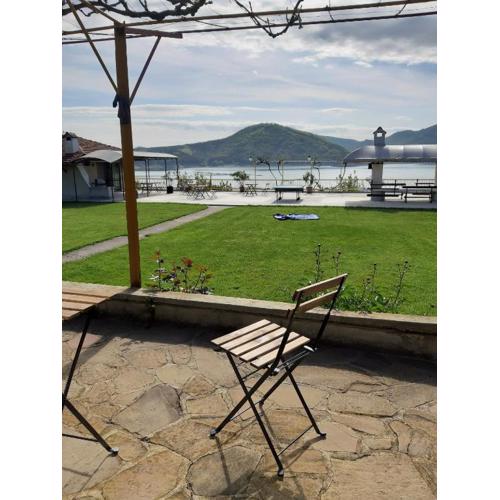 Family Hotel Belvedere