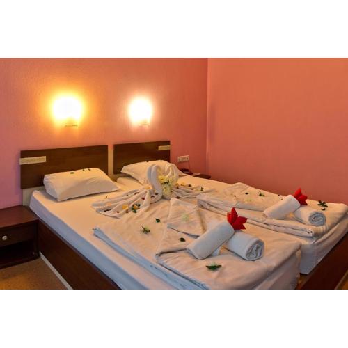 Family Hotel Gabrovo