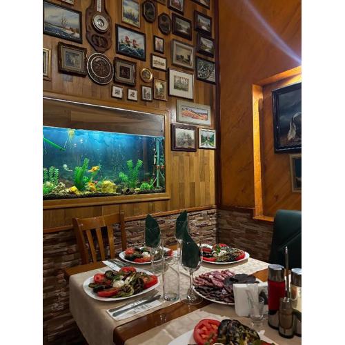 Family Hotel Palermo