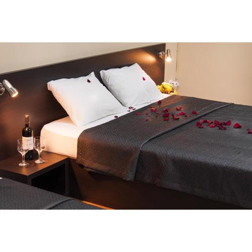 Family Hotel Pautalia