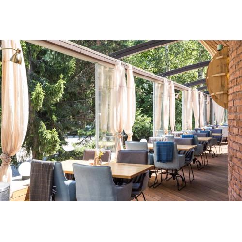 Family Hotel Saint George