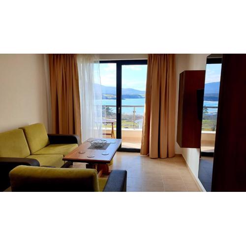 Family Hotel Serenity Palace