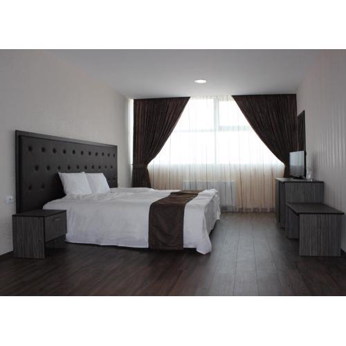 Family Hotel Silistra