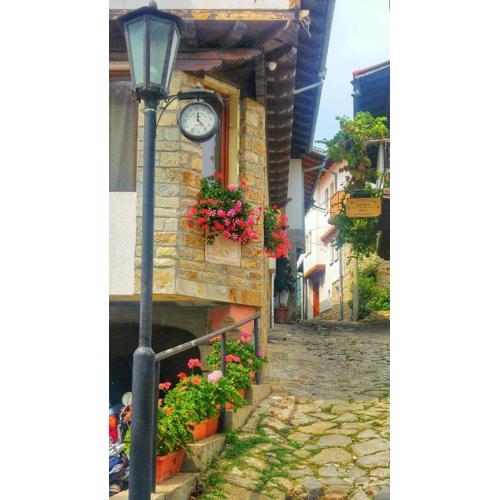Family Hotel \