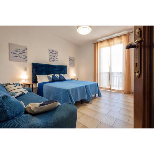 Family house 1.1