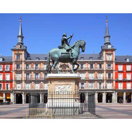 Family Master Suite Close By GranVia