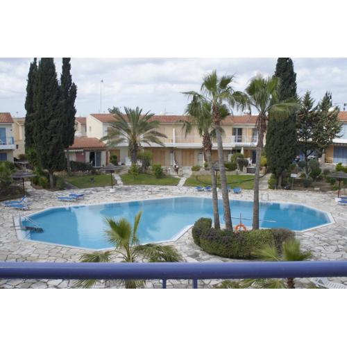 Family Paradise- luxury combined with home comfort