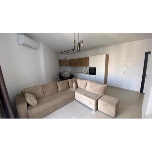 Family Retreat On The Beach By Wave Apartments