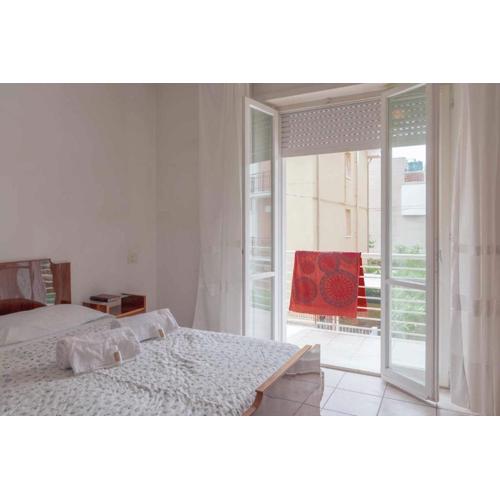 Family Room - Casa Casoni