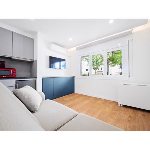 Family Stay Empuriabrava