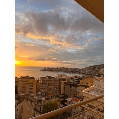 Family View