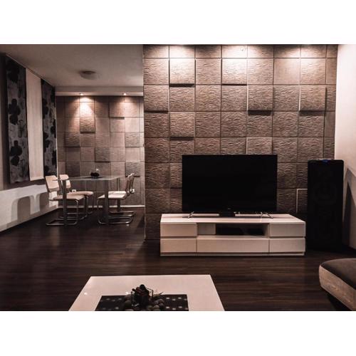 FamilyHouse