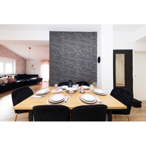 Fancy apartment in peaceful area - Zadar