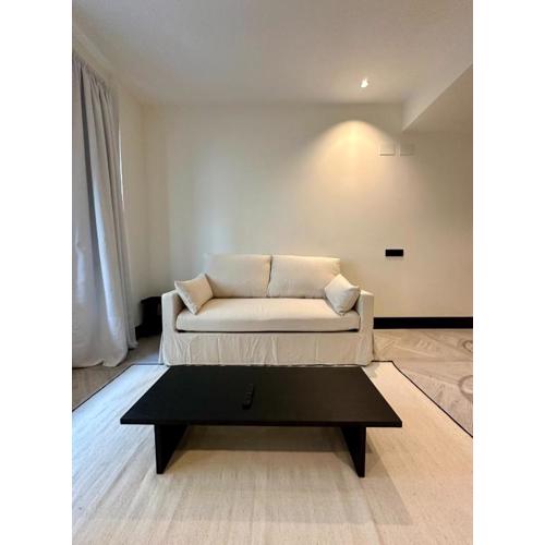 Fancy Apt para 4px en la Plaza del Carmen-Gran Via E2