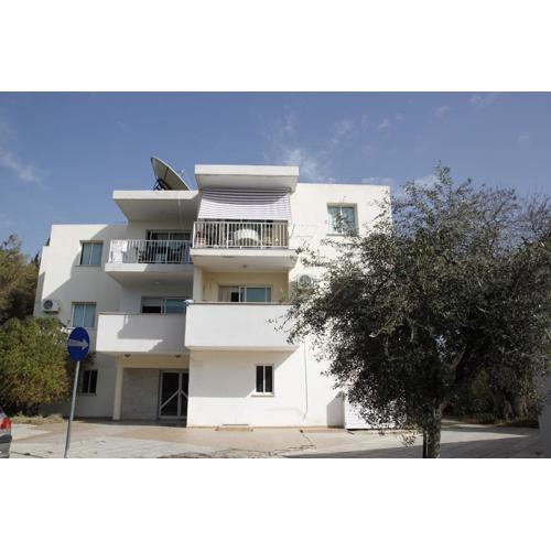 Faneromeni Court