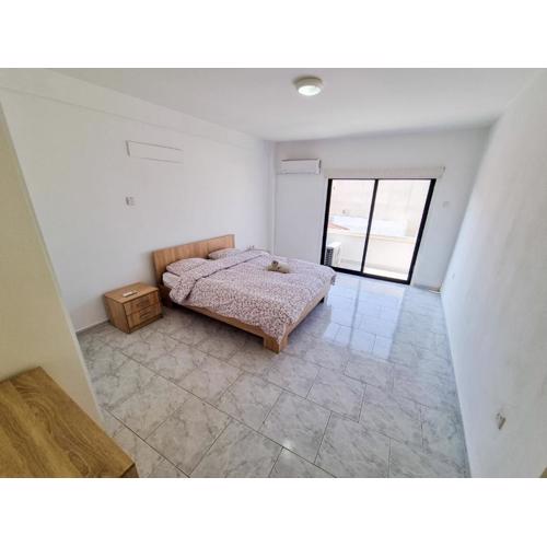 Fanta Sea Apartment
