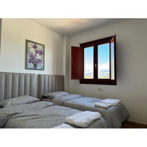 Fantastic 3 bedroom apartment in La Cala de Mijas