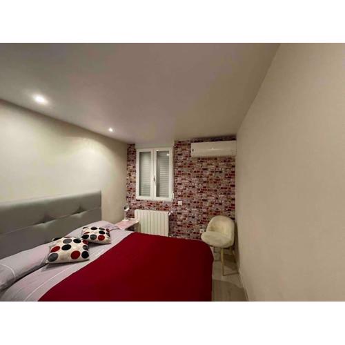 FANTASTIC APARTMENT, NEWLY RENOVATED