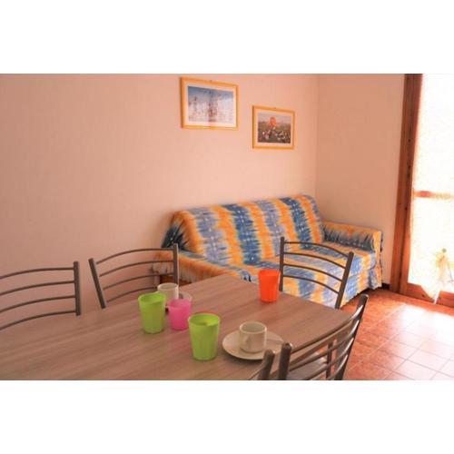 Fantastic Apartment with Sea View - Beach Place Included