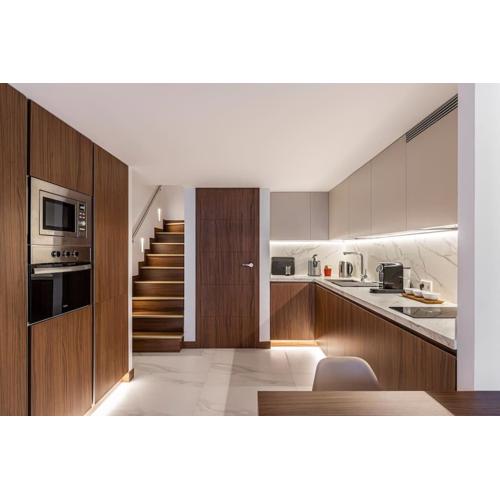 Fantastic & Pleasant Loft in Retiro