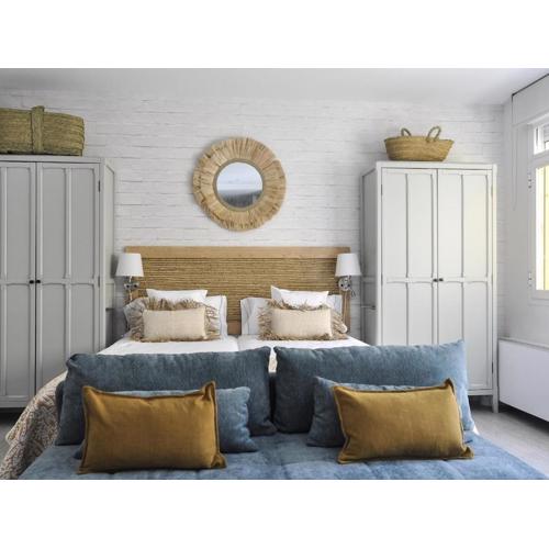 Fantastic Studio in Puerta del Sol