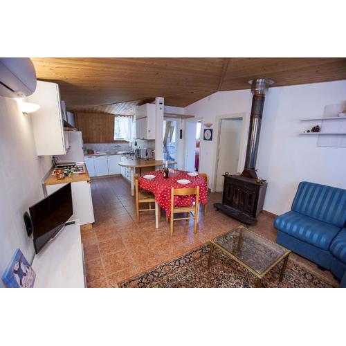 Fantastic three-room penthouse - Beahost Rentals