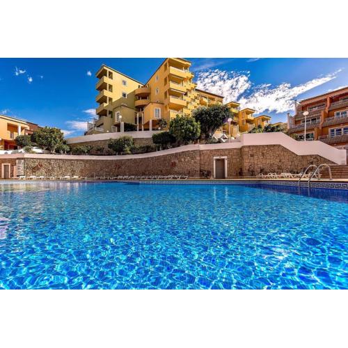 Fantástico Apartamento VILLA VICTORIA