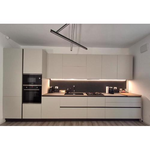 Fantoni Guest House