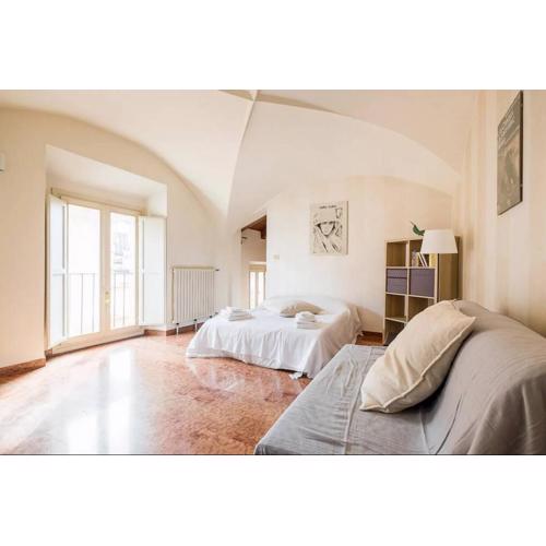 Fantuzzi Home