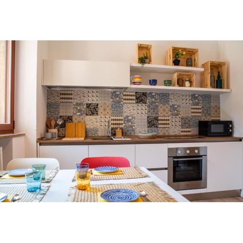 Fara1 GuestHouse