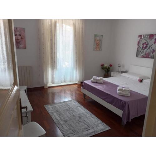 Fardella 75