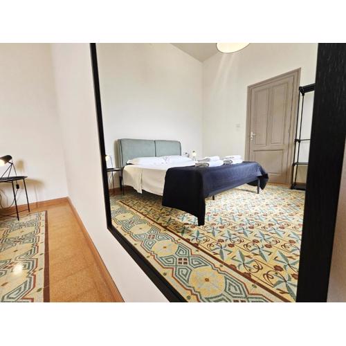 Fardella Hospitality