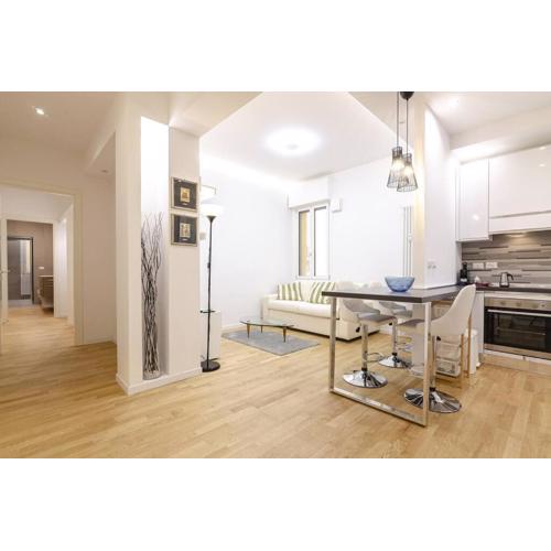 Farini Suite