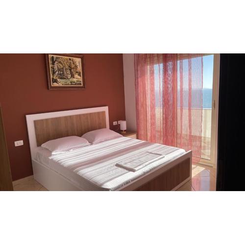Faro Apartment