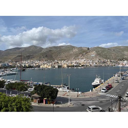 Faros 3