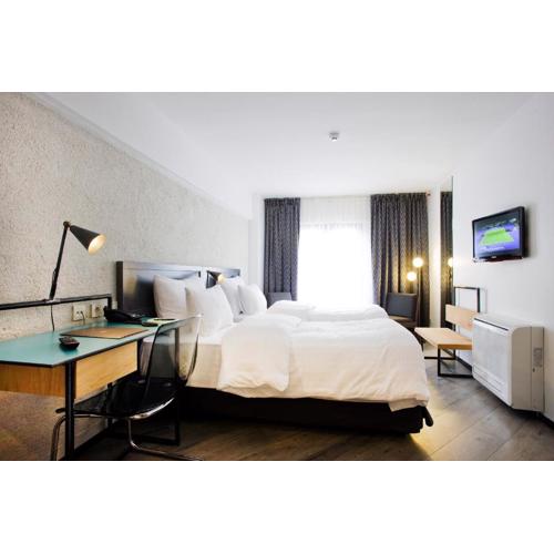Faros Hotel Taksim-Special Category