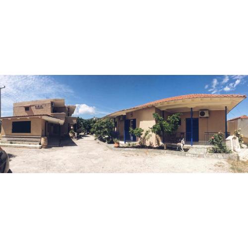 Faros Studios