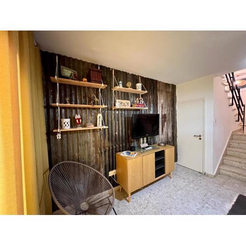 FatCow Beach House 43