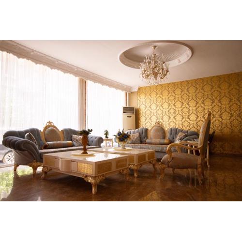 Fatih Yurt Hotel