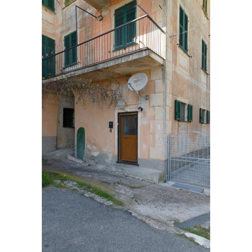 Fattore 8