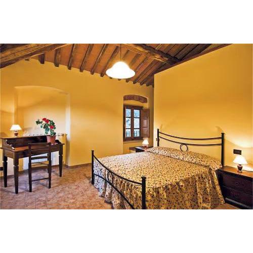 Fattoria Agriturismo Bigongiari