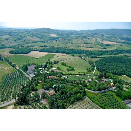 Fattoria Sant\