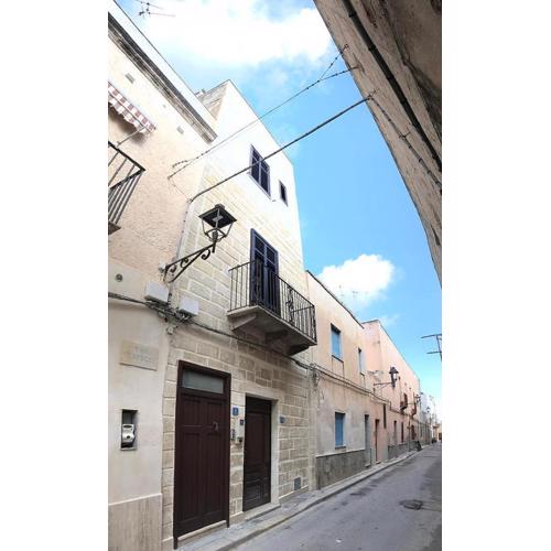 Favignana Holidays 4