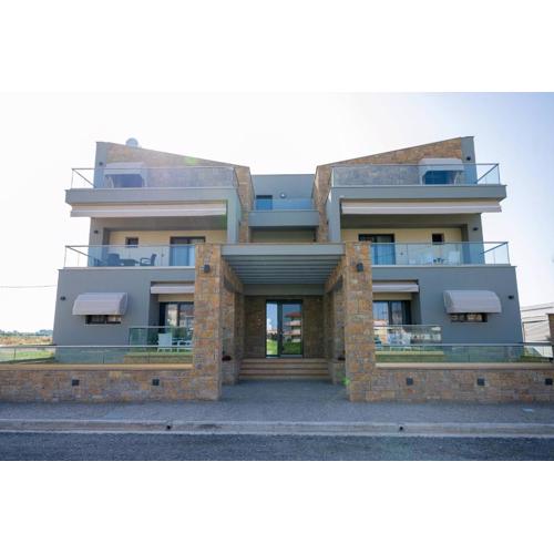 Fay Suites