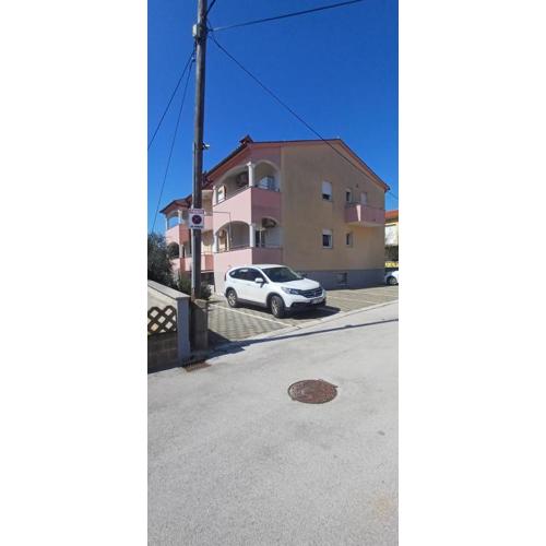 Fazana SS