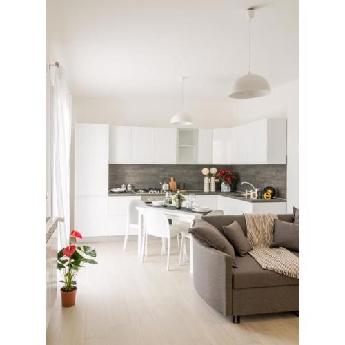 Fco Secrets Luxury Apartment