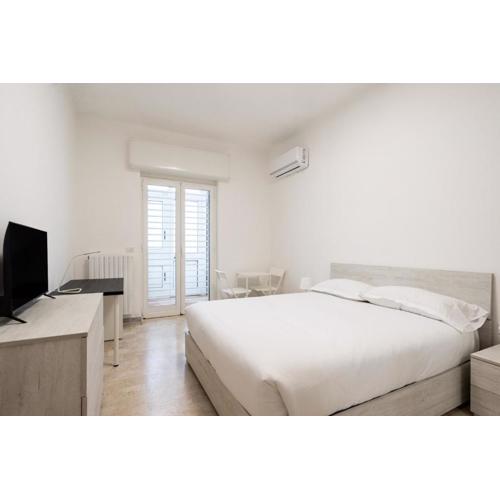 Febe Apartment by Wonderful Italy