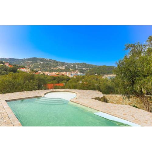 Fede - Danilia Cottages